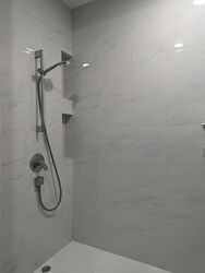 Park 1 Suites (D14), Apartment #510285201